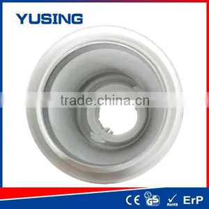 A60 14W LED Bulb E27 A19 LED Bulb For Home thumbnail-3