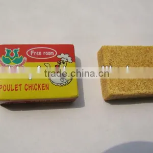 Mixed Spicy Chicken Stock Seasoning-10gram 12gram 4gram thumbnail-1