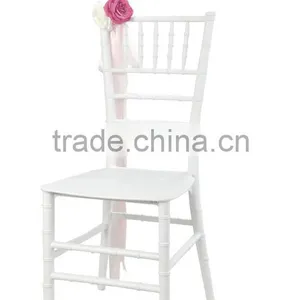 Wedding Mandap Chair thumbnail-1