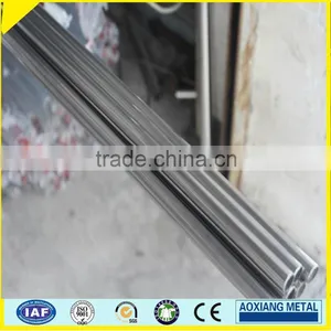 Decorative Stainless Steel Pipe/ Tube 316 Online Shopping thumbnail-2