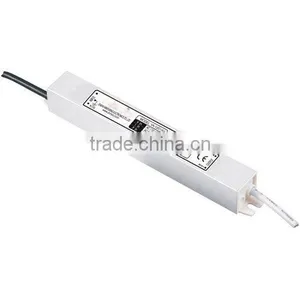 Waterproof LED Power Supply thumbnail-1