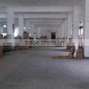 2.5HP Gasoline Engine Used for Small Machinery Farm Machinery Small Boats thumbnail-6