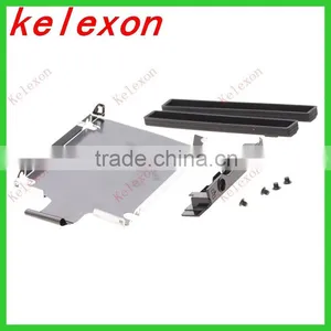 New Hard Drive Cover Caddy For IBM Thinkpad T400 R400 HDD Cover thumbnail-6