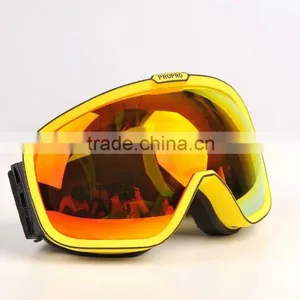 High Quality Polarized Ski Goggles,Snow Glasses,Ski Snow Goggles thumbnail-2