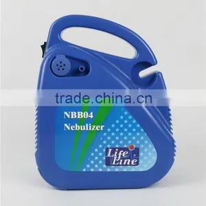 Cheap Top Sell Nebulizer Air Unifier thumbnail-2