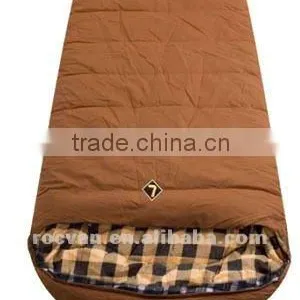 Sleeping Bag,glow Sleeping Bag thumbnail-1
