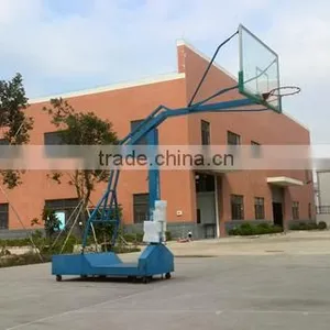 Brush Polish Machine in Foshan Taishang thumbnail-5