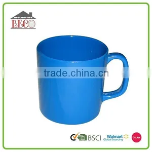 Outdoor Hot Sell Disposable Plastic Cooling Cup thumbnail-1