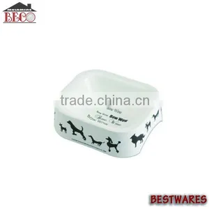 995075 Dog Pet Food Bowl thumbnail-1