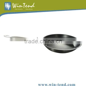 Non-stick Fry Pan thumbnail-1