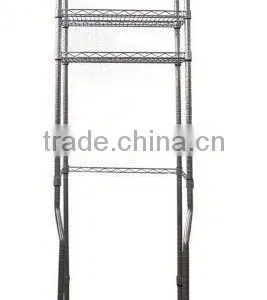 Metal Hook Display Stands thumbnail-1