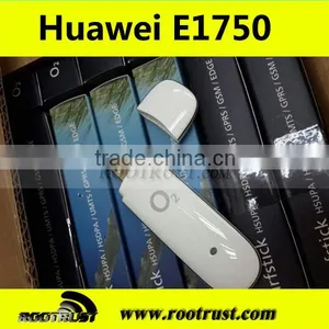 For Huawei E1750 Modem Wireless Hsdpa Modem Unlock 3g Modem thumbnail-1