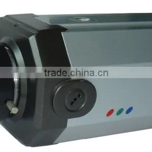 Tamo Printer for Camera Pad Printer for Camera LC-PM1-100T thumbnail-6