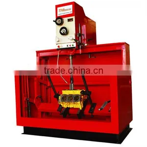 Cylinder Honing Machine/Cylinder Hone thumbnail-1