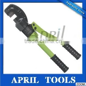 Steel Bar Straightening Cutter thumbnail-1