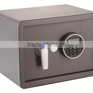STARK Counter Safe,noble Safe,cash Deposit Handle Safe(CE,RoHS) thumbnail-1