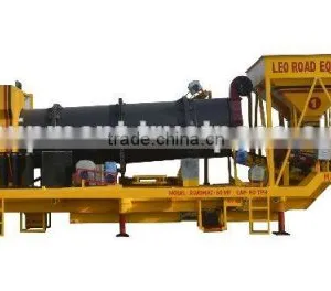INDIAN ASPHALT ROAD CONSTRUCTION EQUIPMENT thumbnail-2