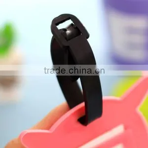 Hot Sale Yoyo id Cartoon Card Holder China Supplier thumbnail-5
