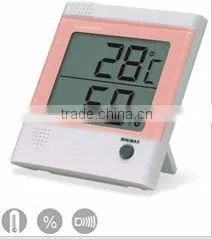 Household Thermometer PD001 thumbnail-1