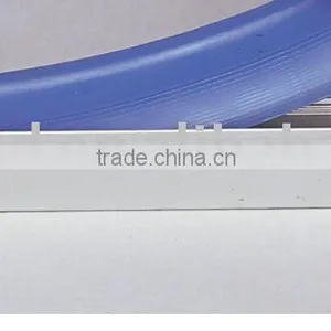 LED Neon Rope Light Flex 1M Channel thumbnail-1