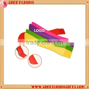 Food Grade Silicone Grill Brush thumbnail-2