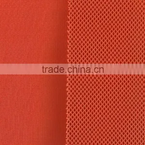 Hot Sale Sandwich Air Mesh Fabric thumbnail-3