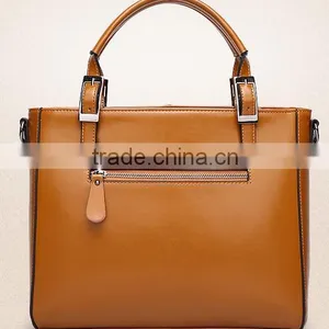 New Arrive and Fashion Baymax Tote Bag Hand and Bag, Shoulder Bag, Lady Hand Bag for Women thumbnail-4