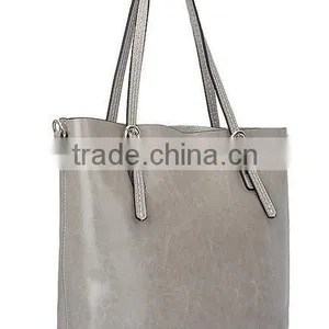 Designer Hand Bags for Ladies, Bags Hand Bag, Designer Hand Bags thumbnail-4