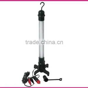 DC12 Volt Inspection Lamp &Working Lamps Awning Camping Tent thumbnail-1