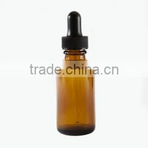 High Potency Weight Loss Product Hcg Diet Drops thumbnail-2