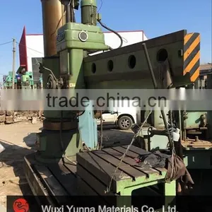 3 Roller Machinesheet , Roll Machine, Circle Bender thumbnail-3