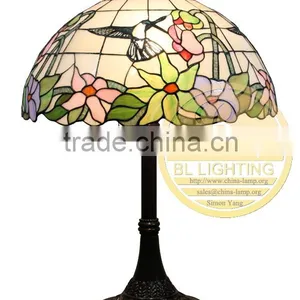 Tiffany Night Lights New New Modern Style in 2014(TT201416033) thumbnail-1
