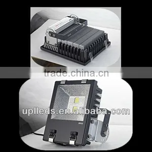 Led Flood Light 100w Rohs Led TUV SAA CE ROHS Approval 100-277vac Ip65 thumbnail-6