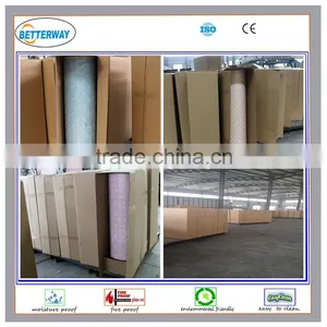 Shandong Linyi Factory Offer/pvc Ceiling Film Used for Gypsum Board thumbnail-6