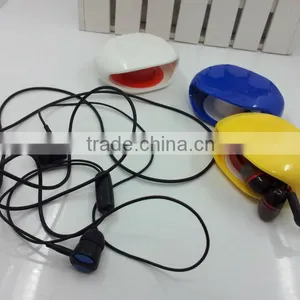 Automatic Wire Winder Bobbin Thread Wnder Bobbin Winder thumbnail-1