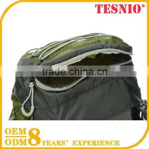 Outdoor Adventure Hiking Bag,Quality Outdoor Backpack Custom Hiking Backpacks Quality Choice thumbnail-3