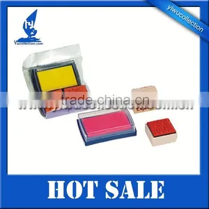 Self Inking Stamp thumbnail-1