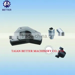 5M Oil Pump Connector for Sale thumbnail-1