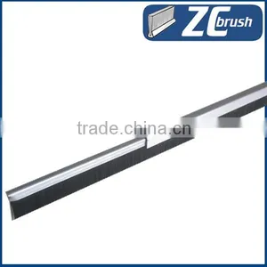 Door Brush Seal thumbnail-1