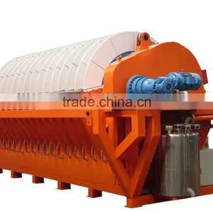 Ceramic Vacuum Filters thumbnail-2