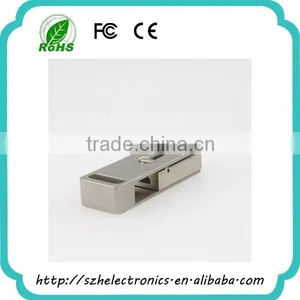 2015 Wholesale Low Price Otg Usb thumbnail-6