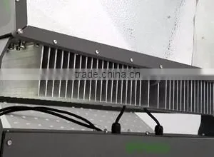 LED Lighting UL CUL SAA TUV Industrial Led High Mast Light thumbnail-3