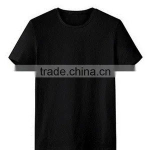 2016 Latest Design Kids Sports Merino Wool Underwear Top thumbnail-4