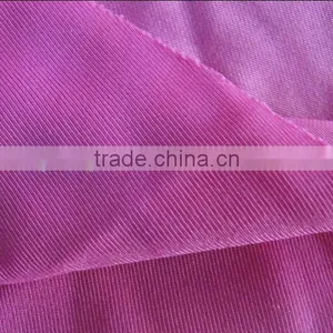 Sportwear Fabric Wholesale From China thumbnail-1
