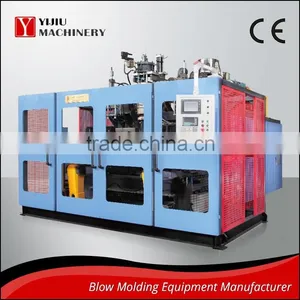 Best Supplier In China Display Mannequin Molding Machine thumbnail-3