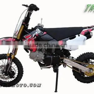 Dirt Bike/pit Bike thumbnail-1