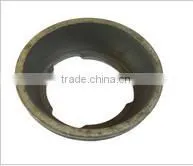 Forged Scaffolding Accessories Bottom Cup For Construction thumbnail-2