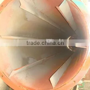 Dryer Machine thumbnail-5