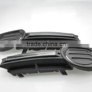 Hot Sell E4 Approved Led Drl for Audi A3 8P Led Daytime Running Light thumbnail-3