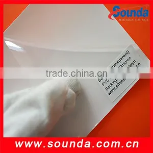 Popular Models in Chinese Adhesive Glass Window Film thumbnail-2